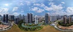 River Modern (U/C) (D9), Apartment #565281731